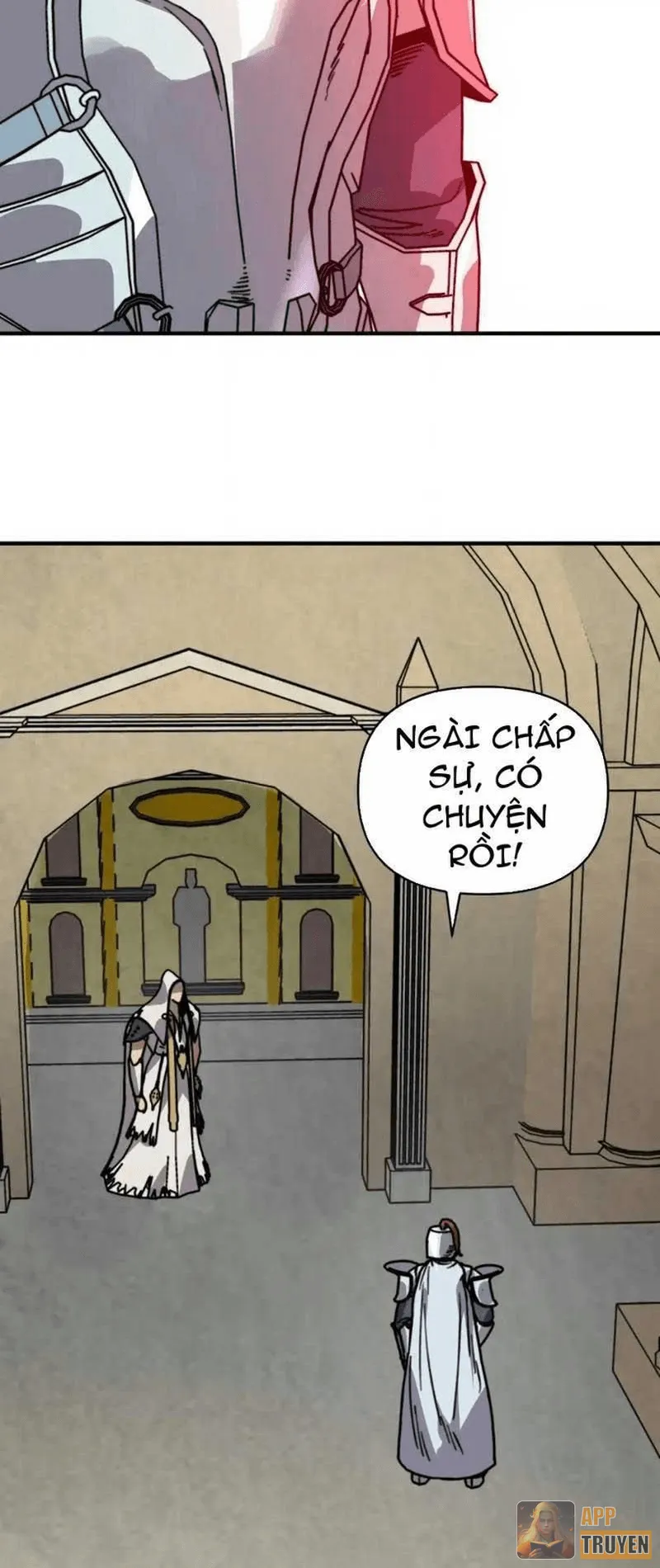 image 38
