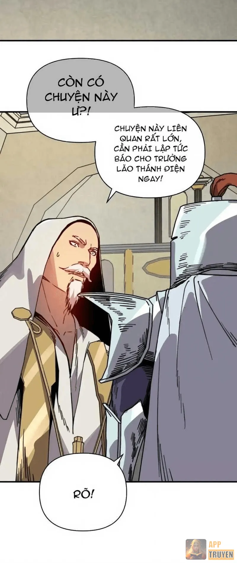 image 39