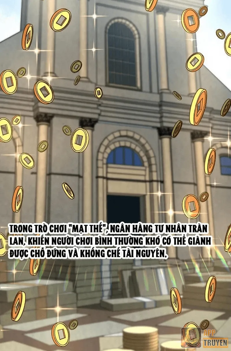 image 23