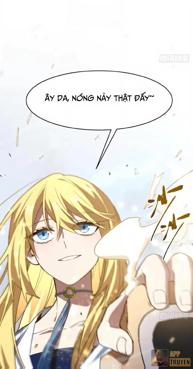 image 62