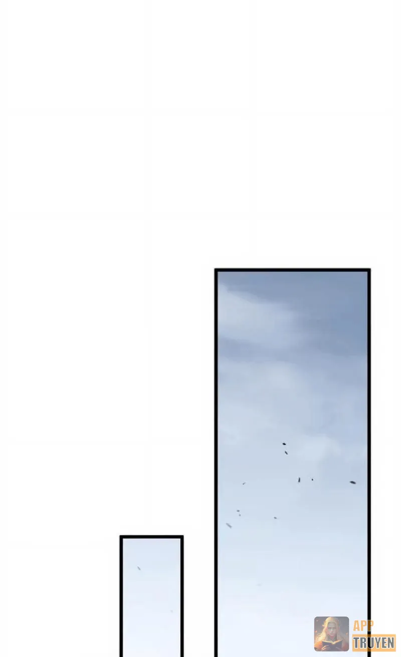 image 71
