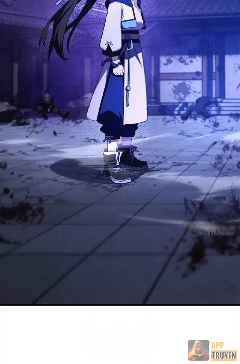image 37