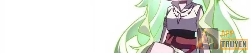 image 83