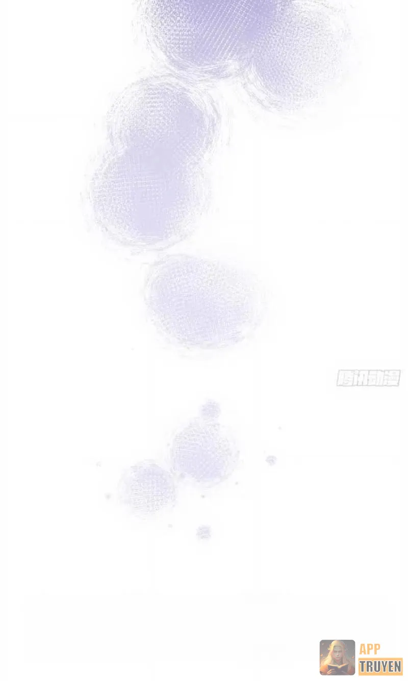 image 33