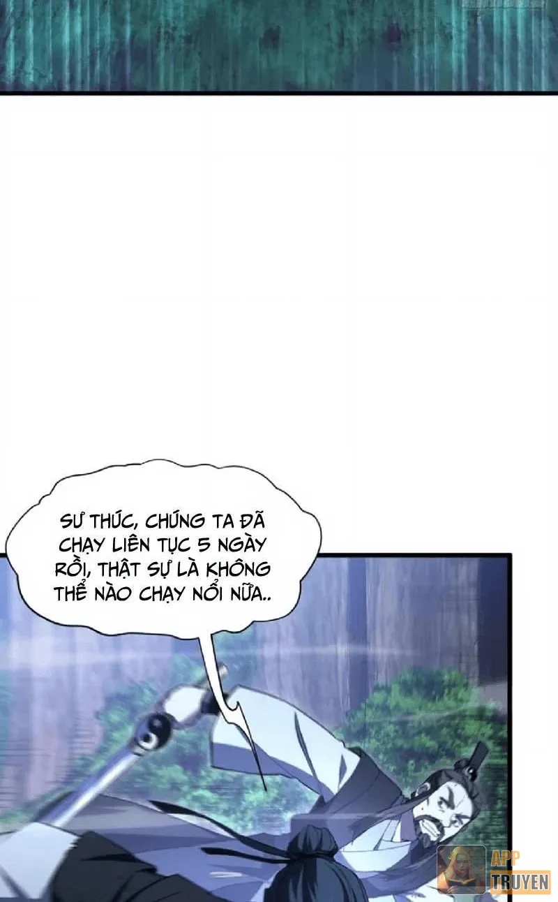 image 37