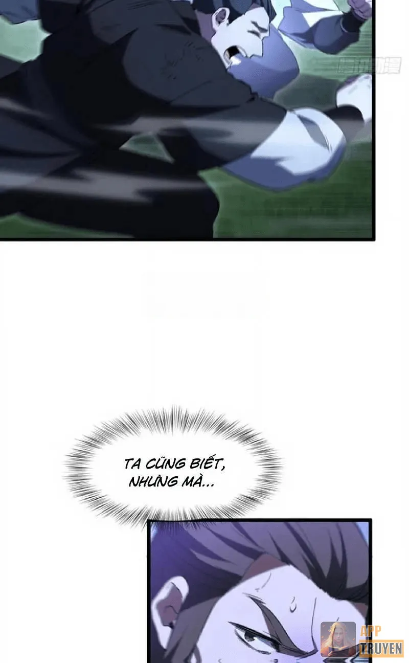 image 38