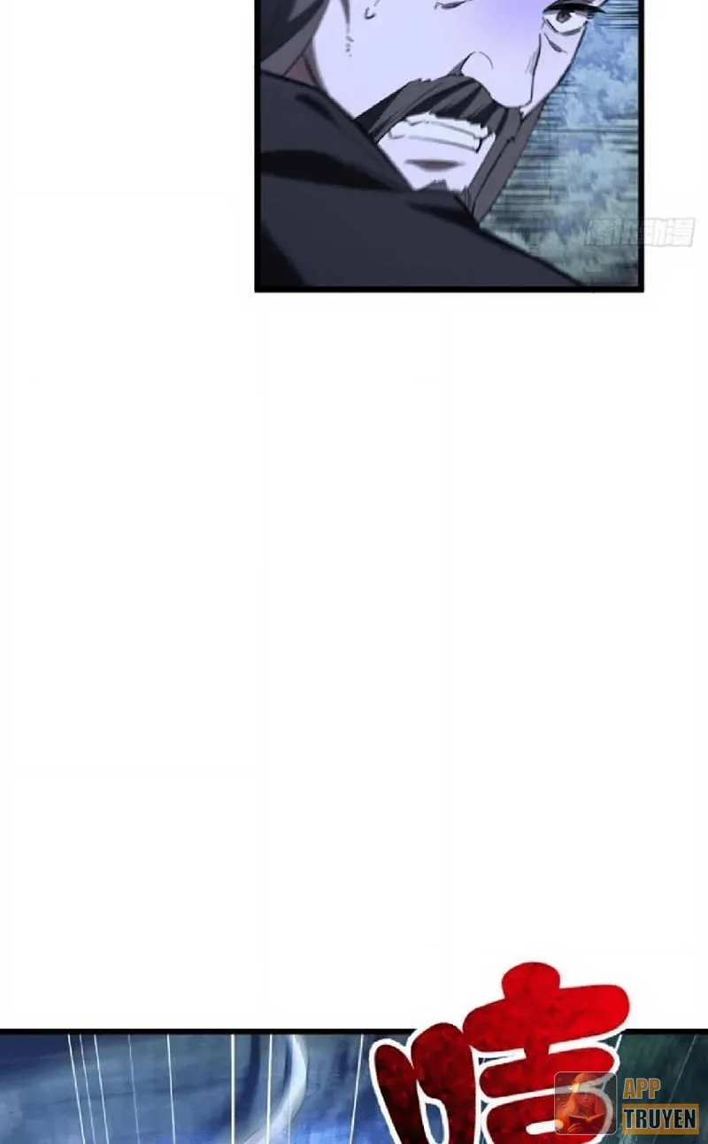 image 39