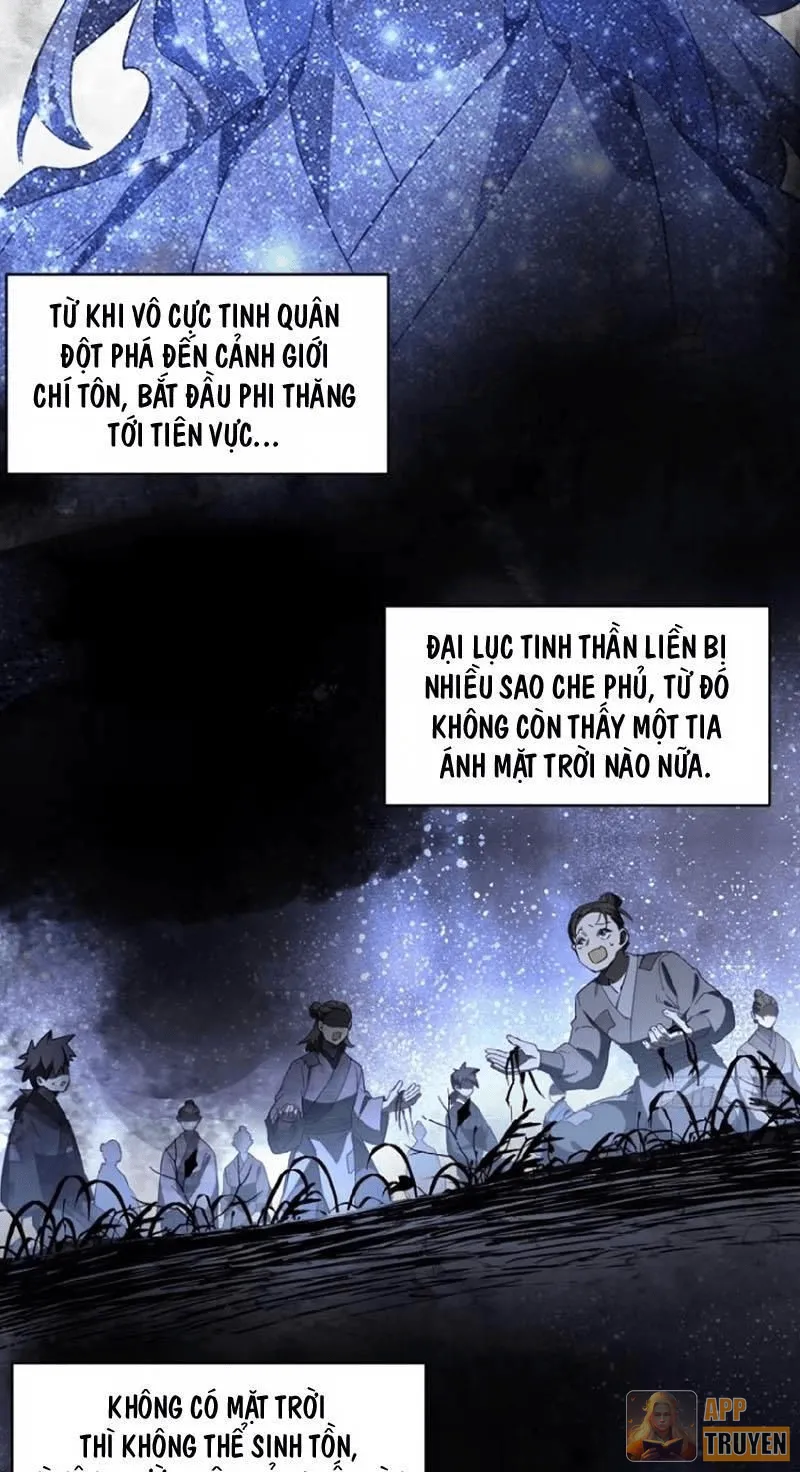 image 39