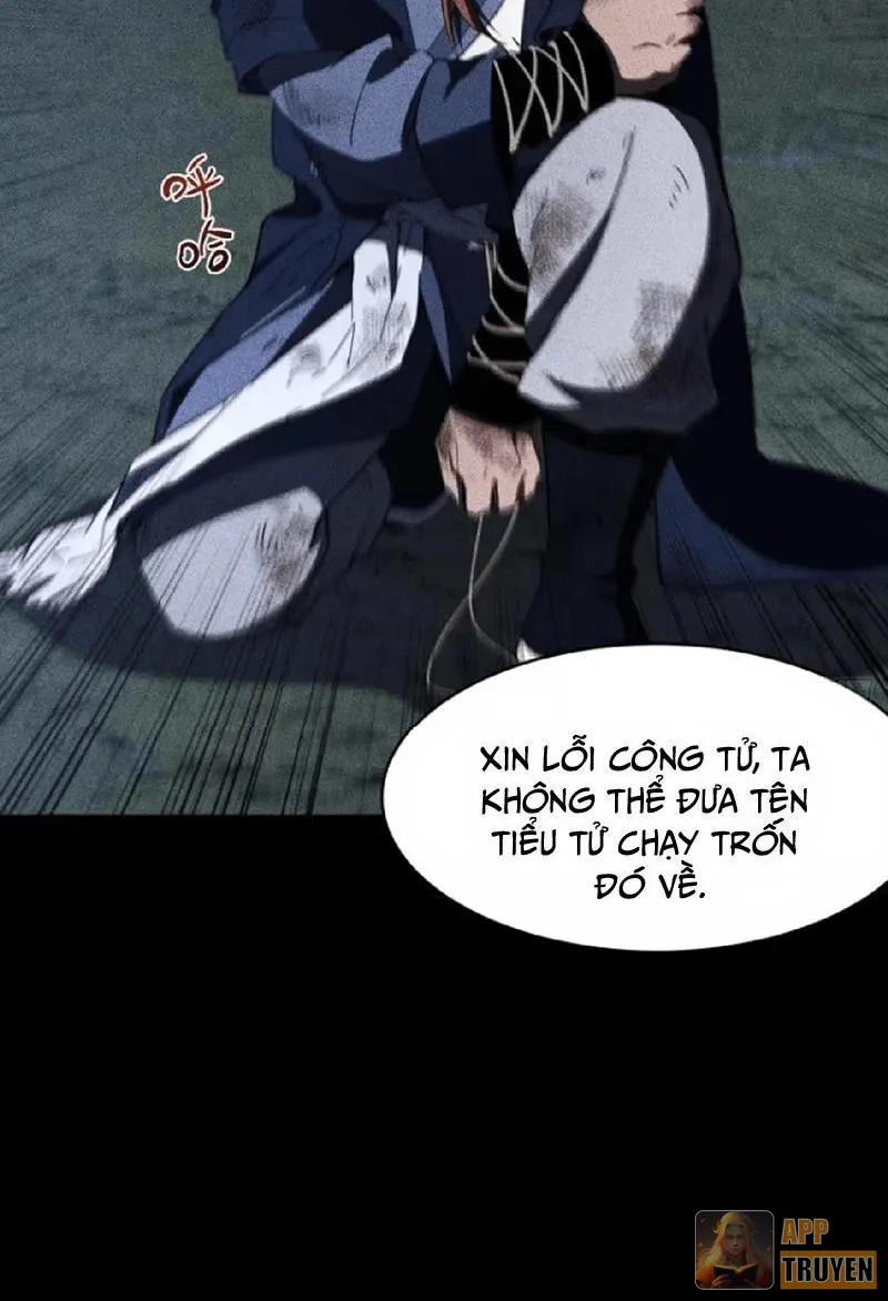 image 39