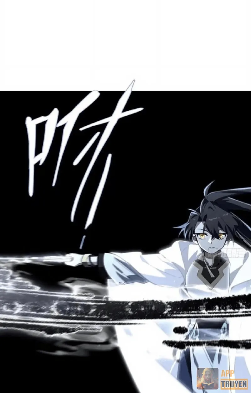 image 72