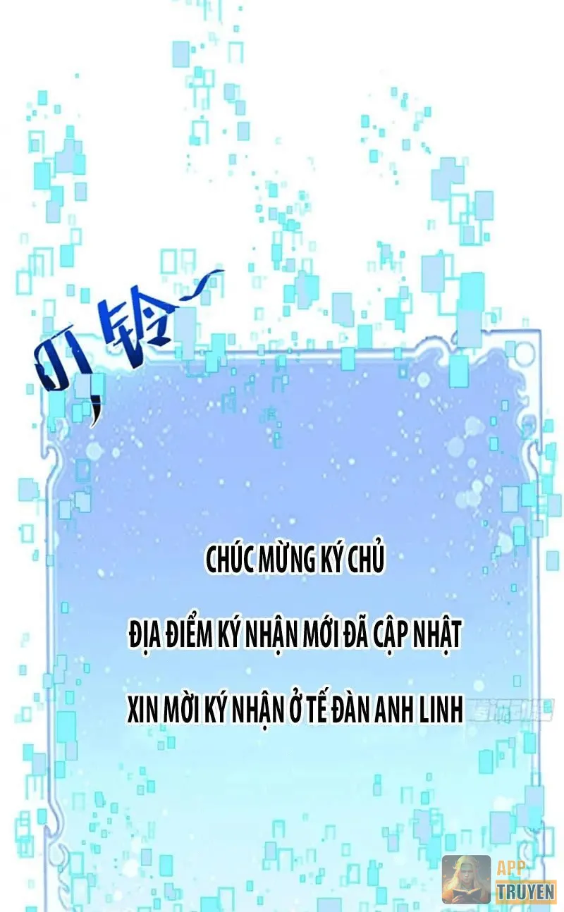 image 41