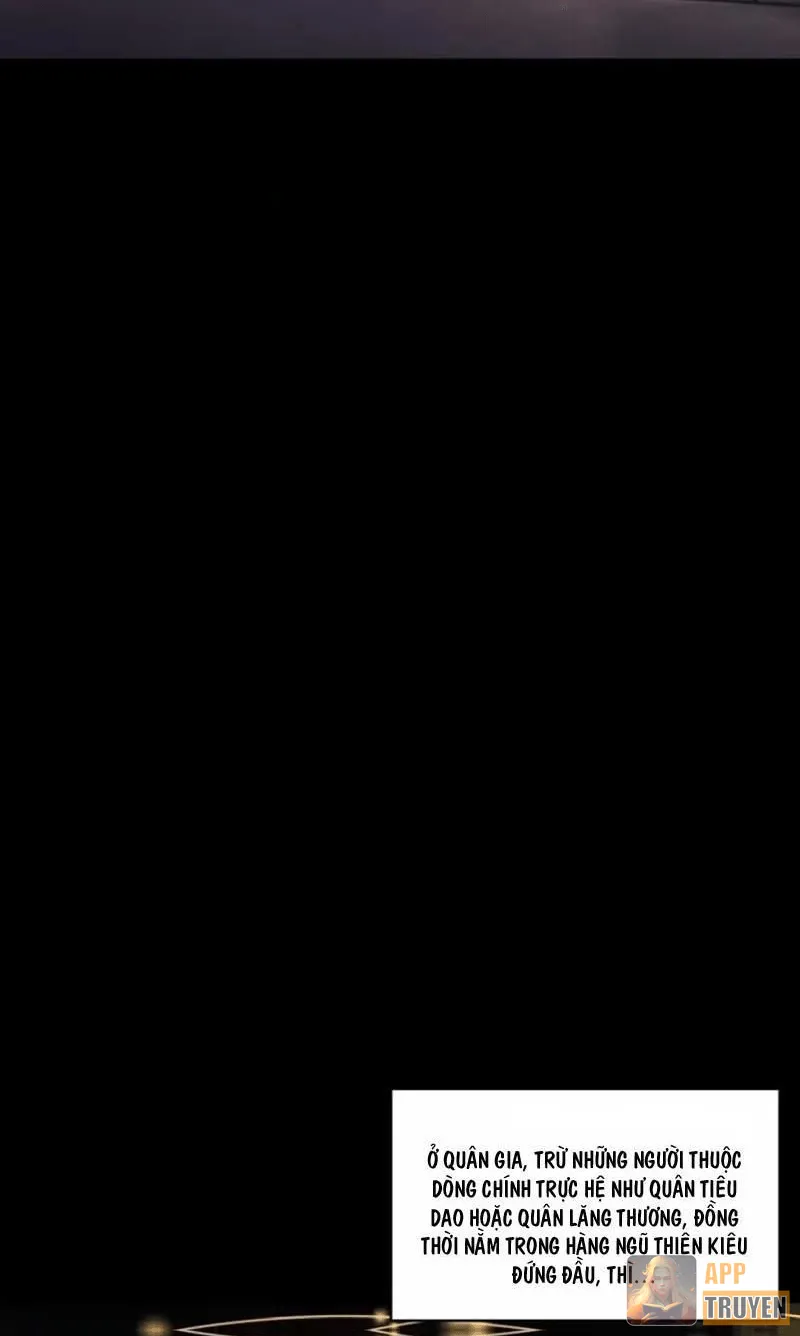 image 31