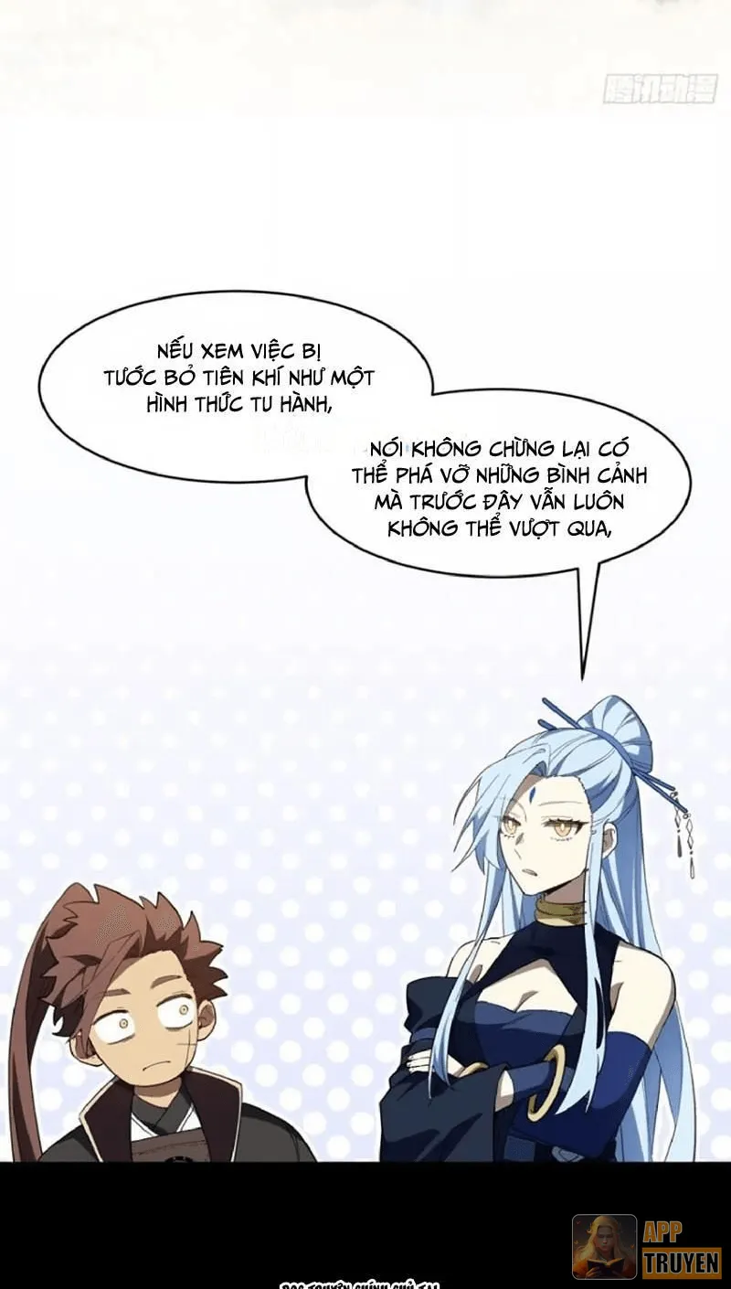 image 39