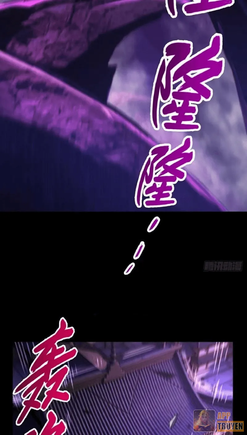 image 37