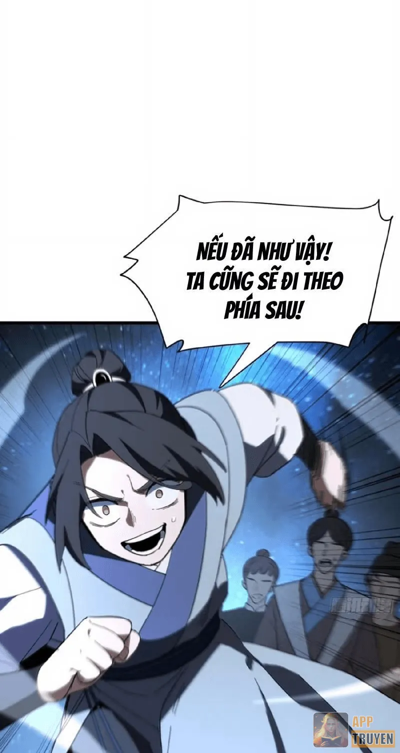 image 49