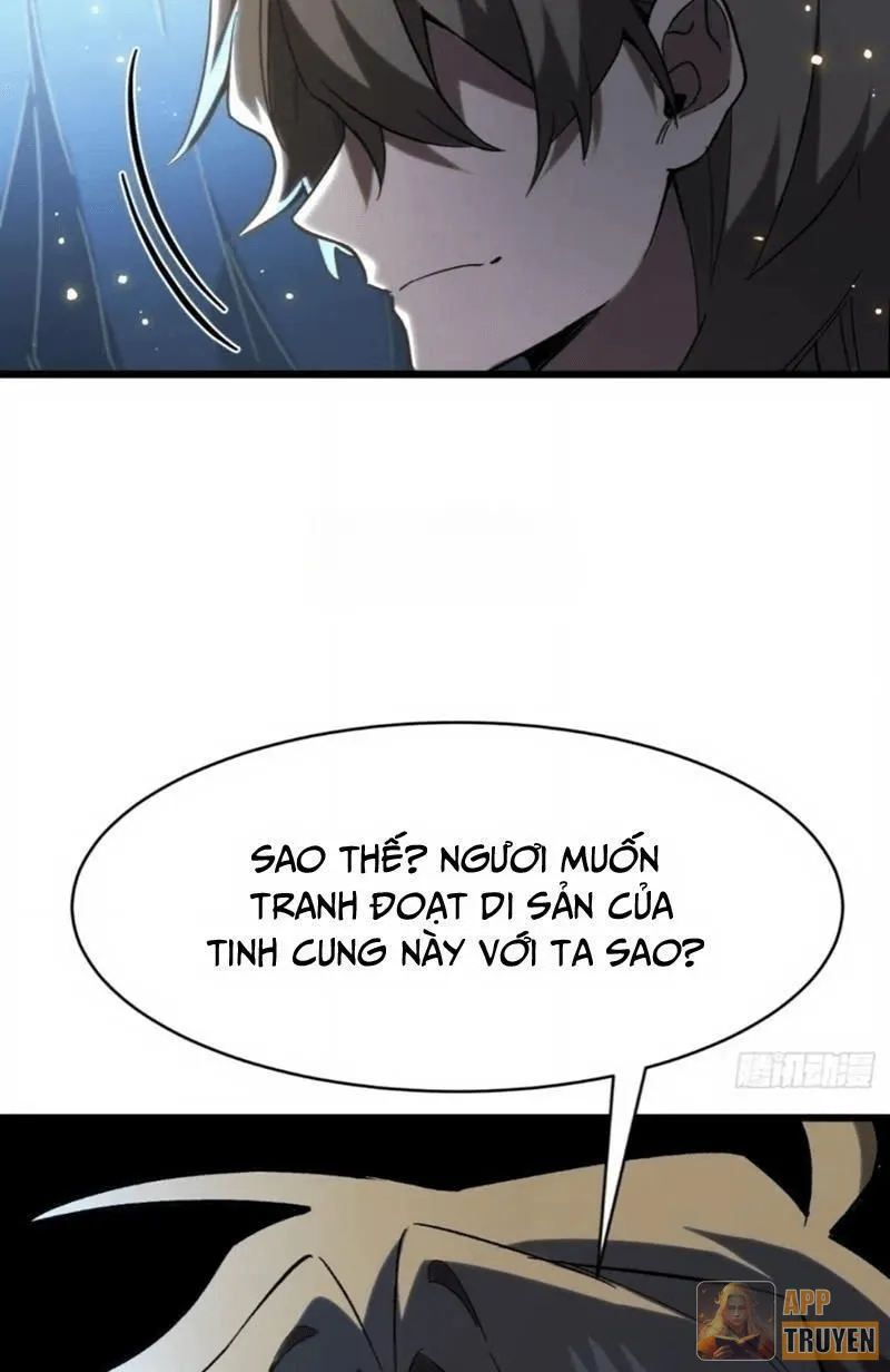 image 65