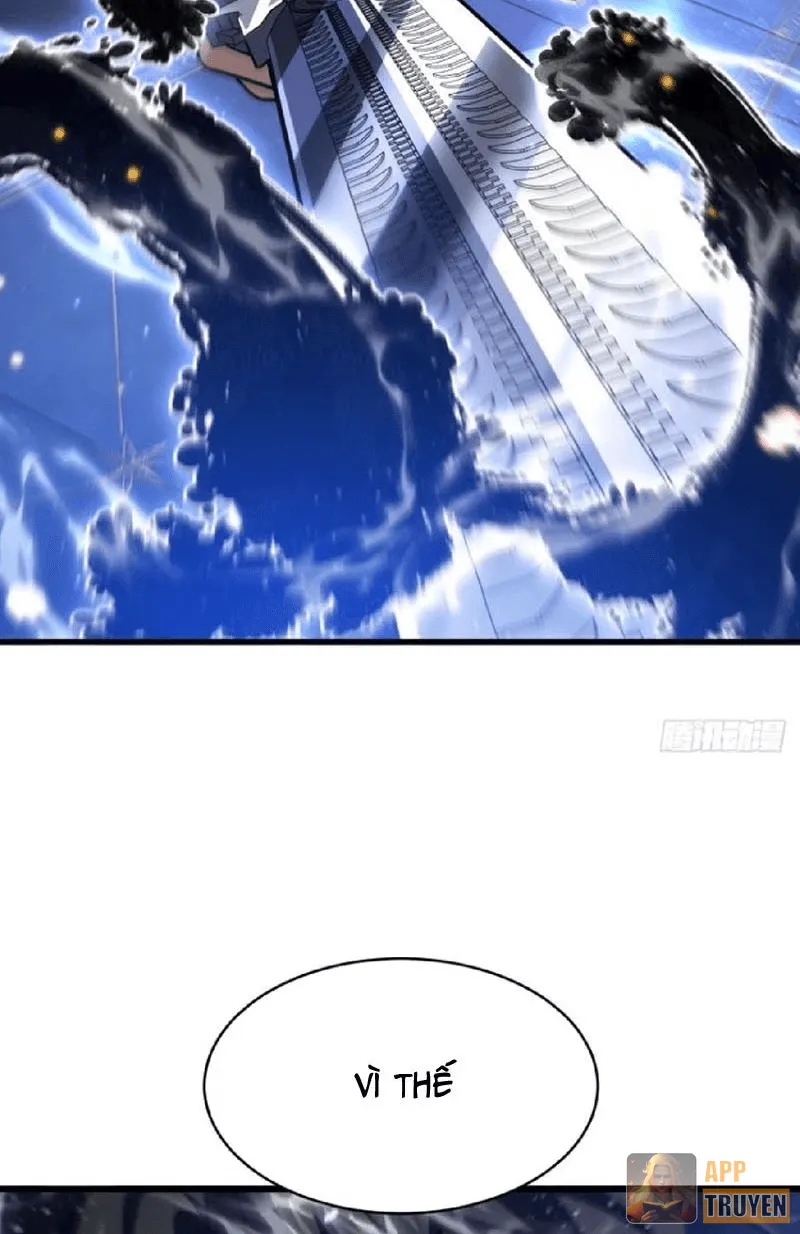 image 37