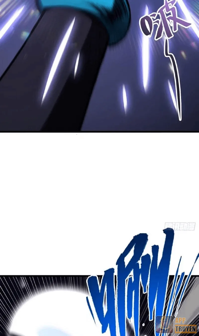 image 71