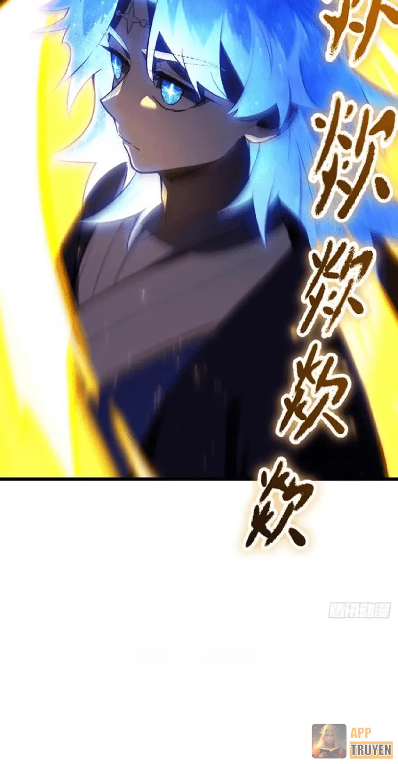 image 32