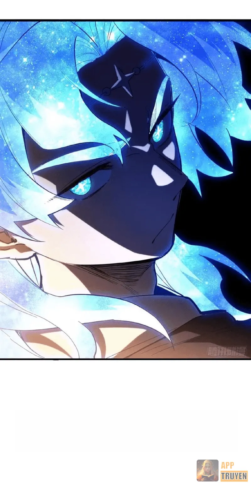 image 33