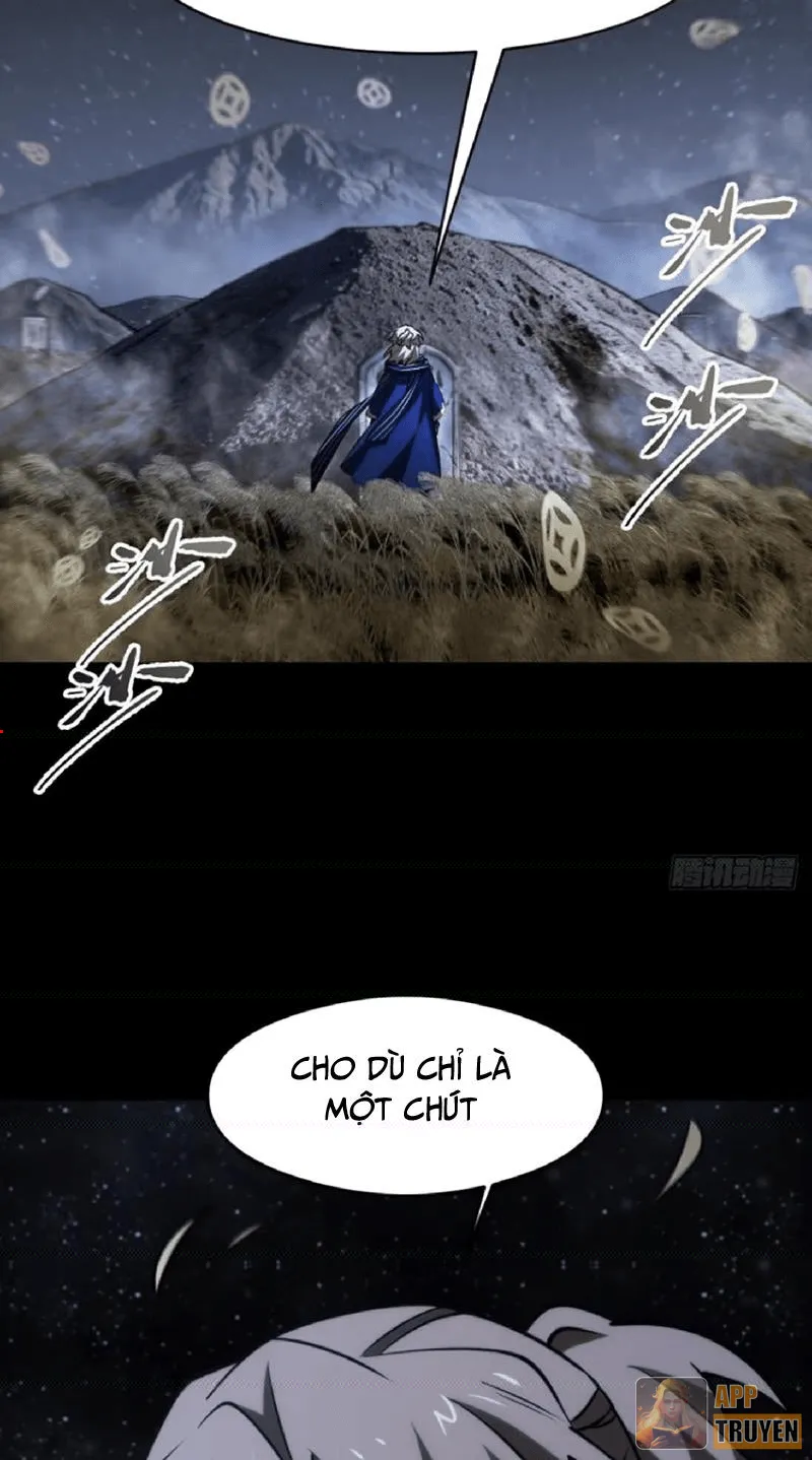 image 37
