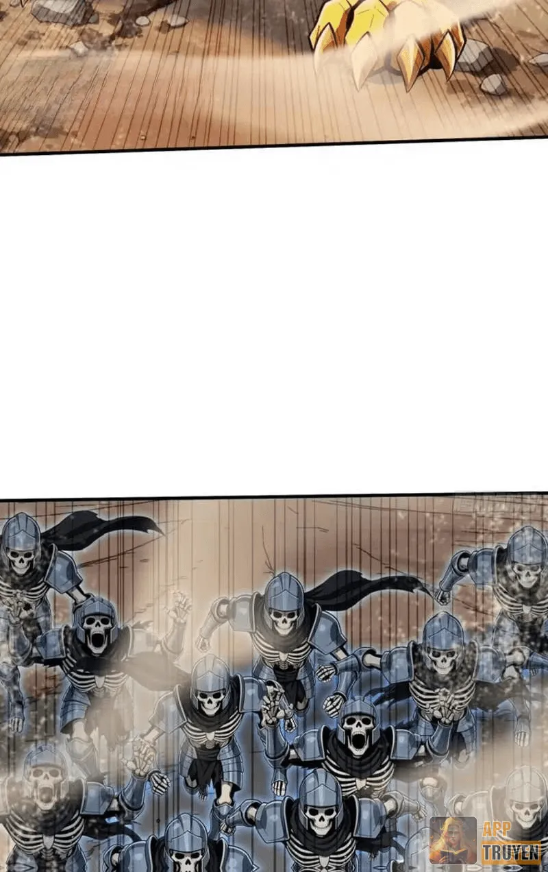 image 35