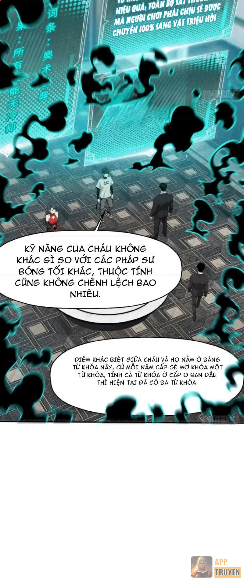 image 37