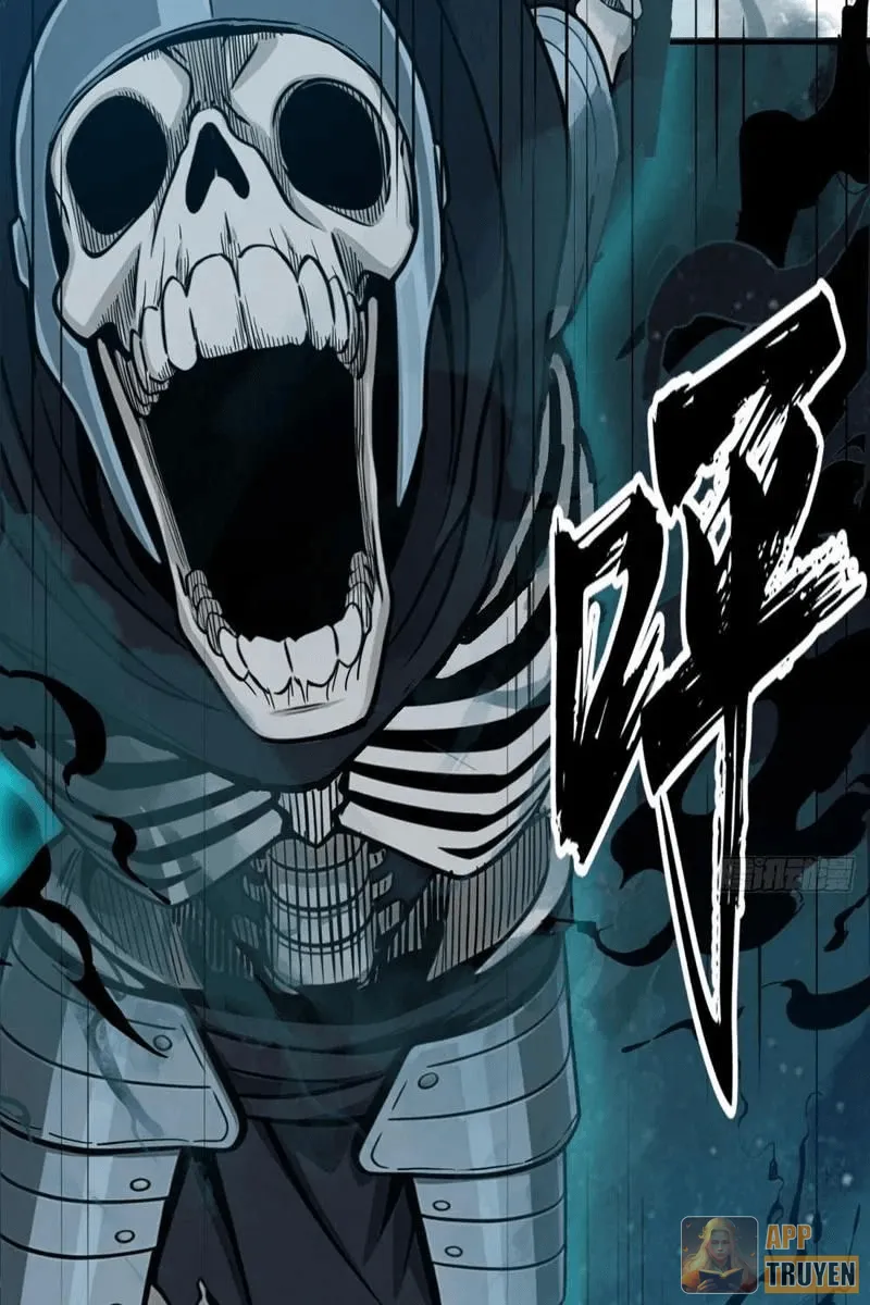 image 79