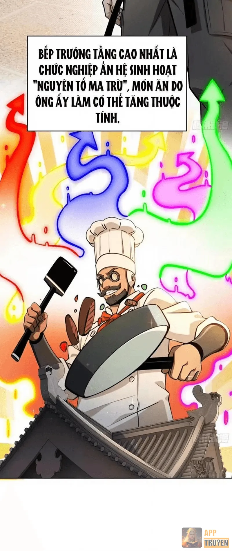 image 32