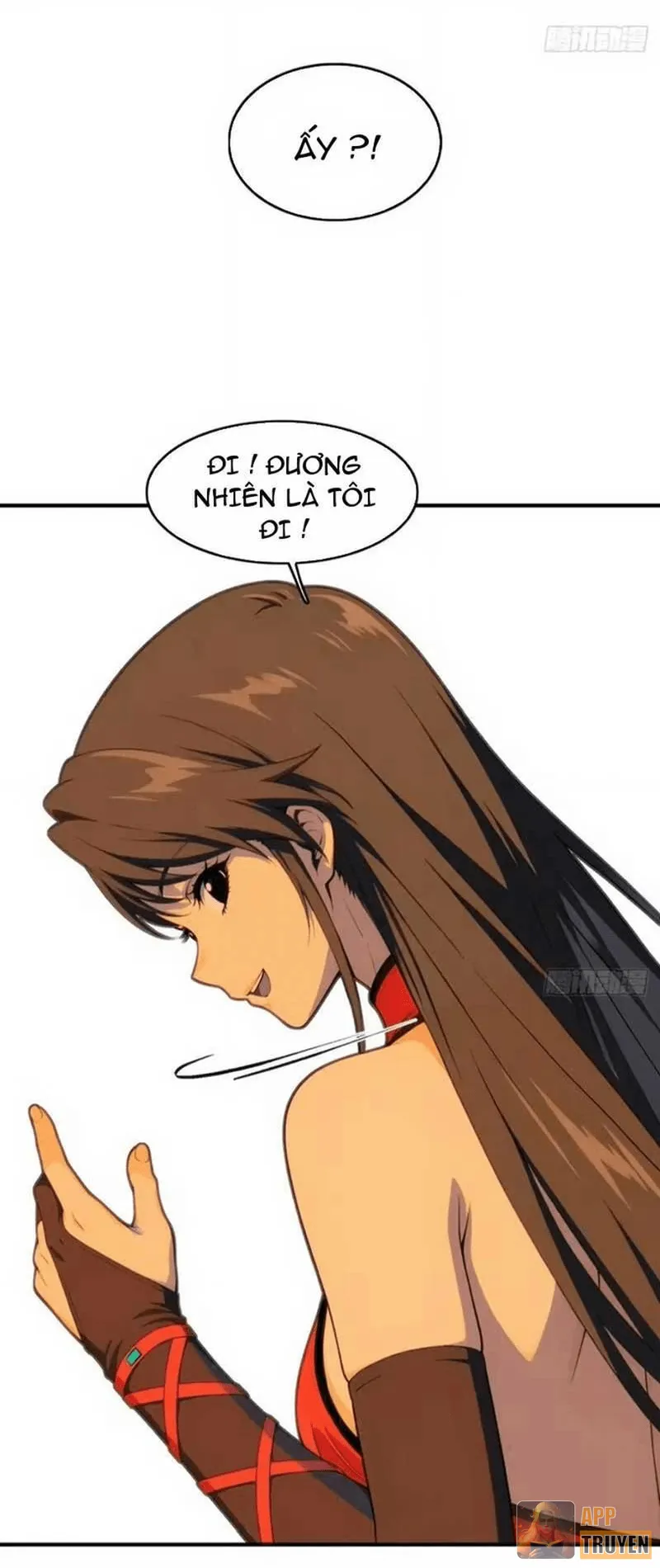 image 31