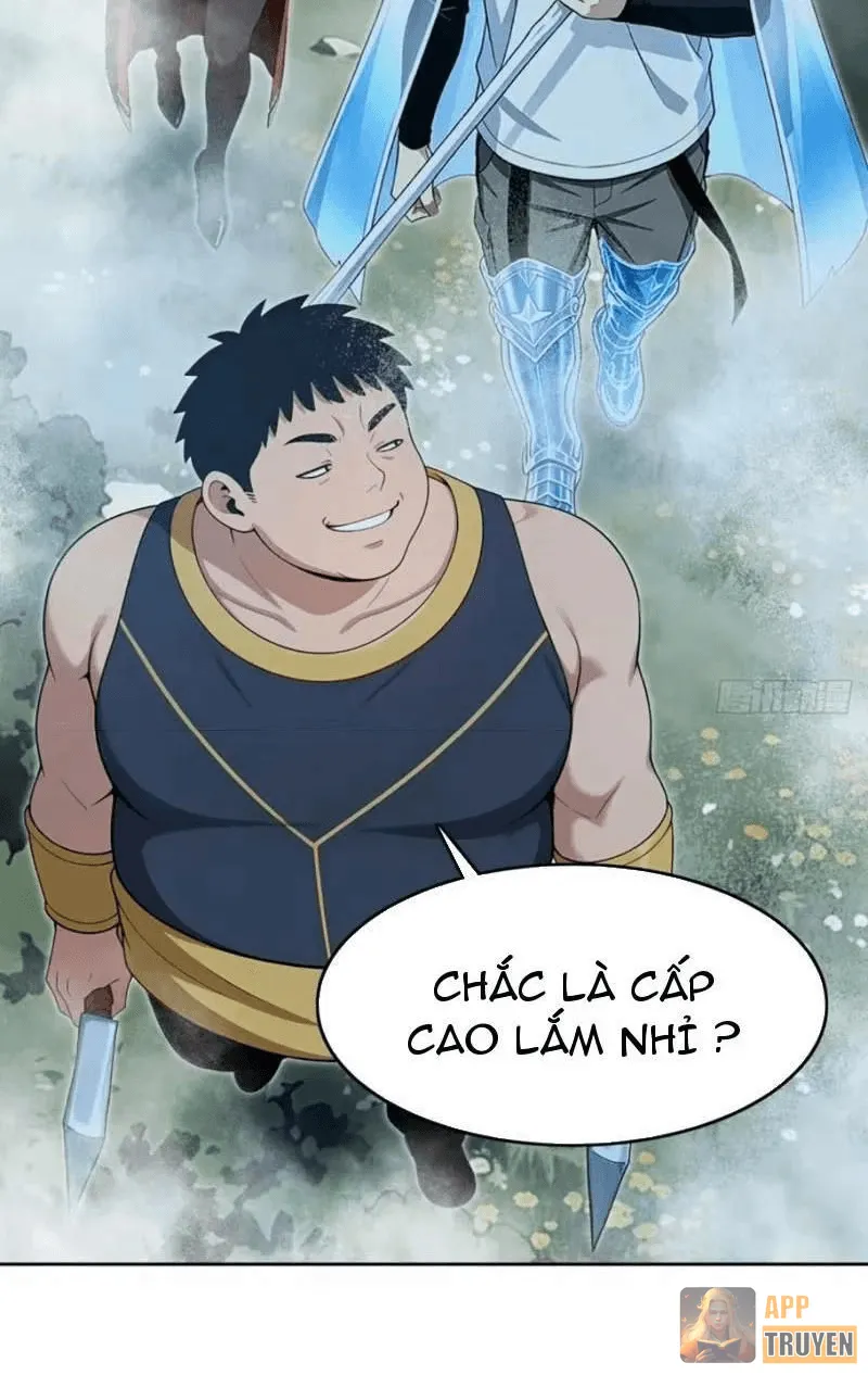 image 32