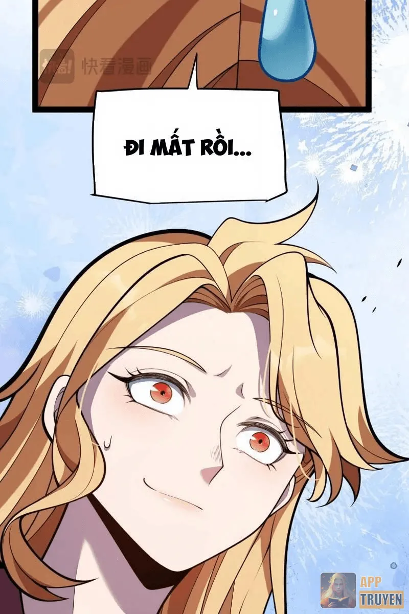 image 64