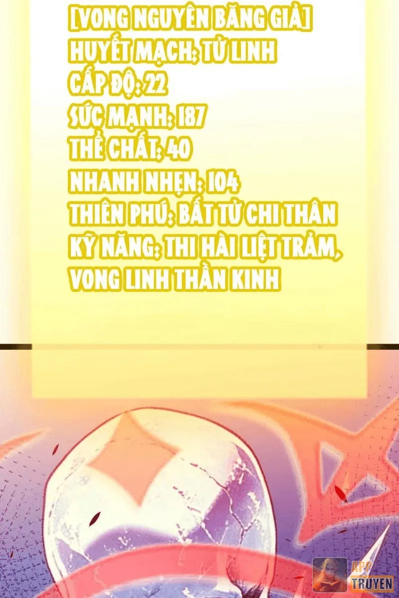image 41
