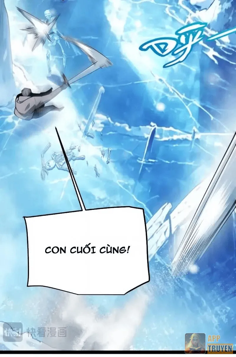 image 32