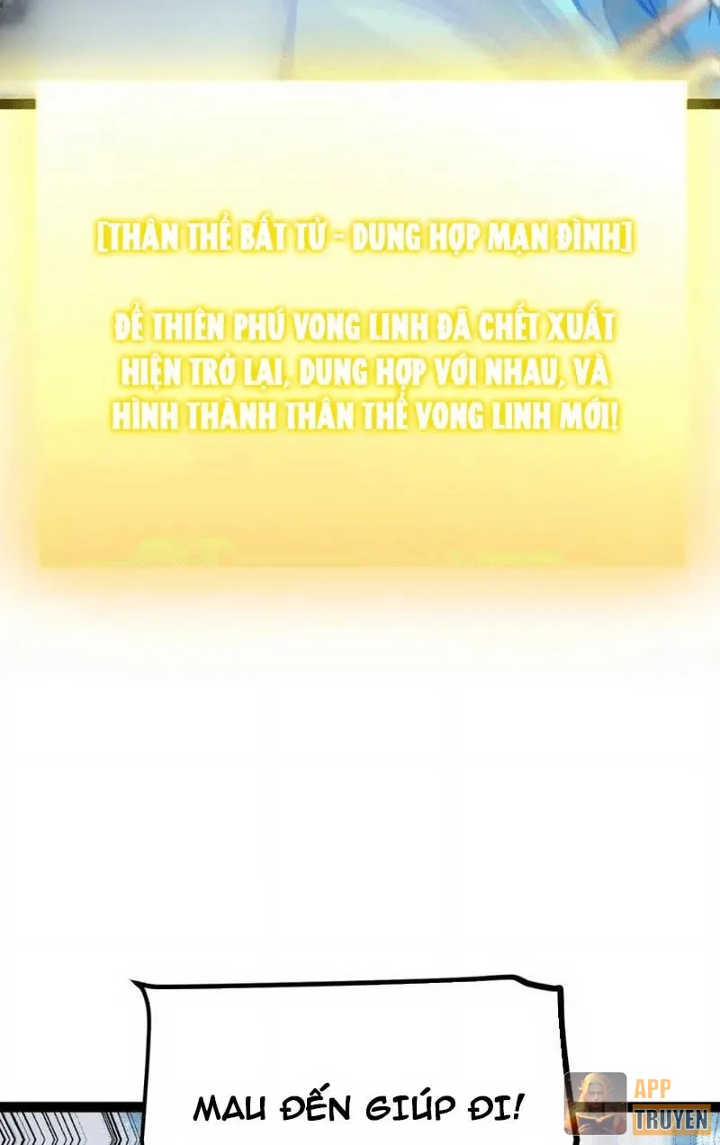 image 28