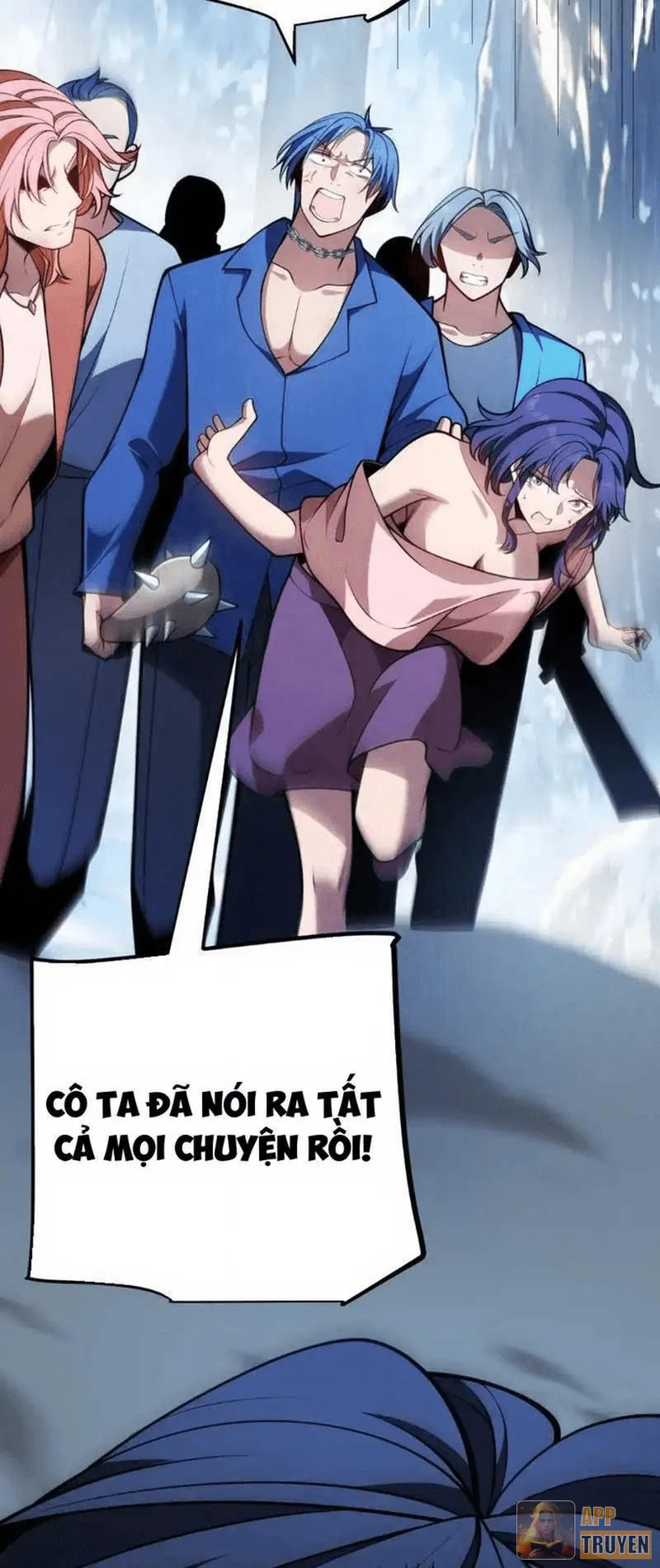 image 14