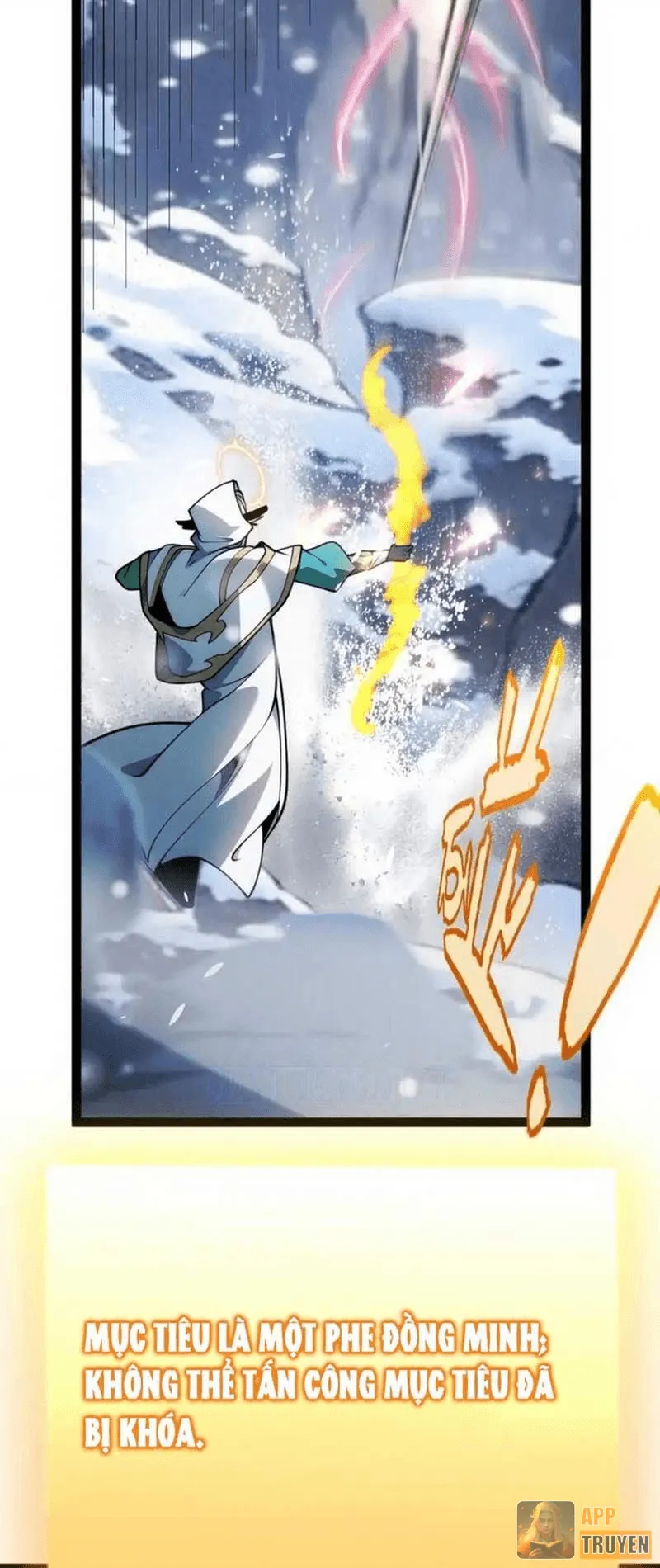image 33