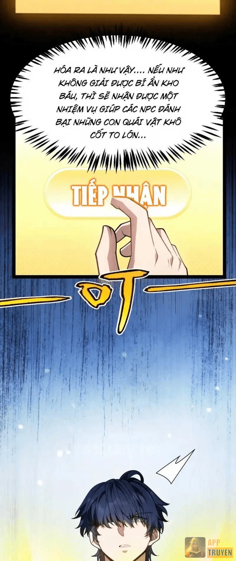 image 37