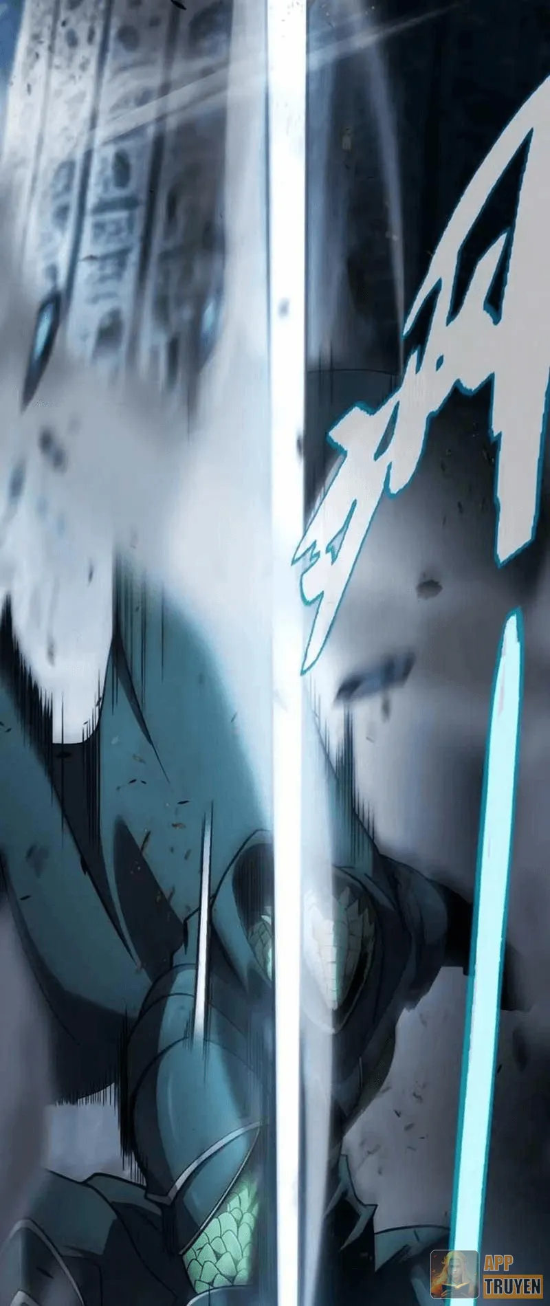 image 46
