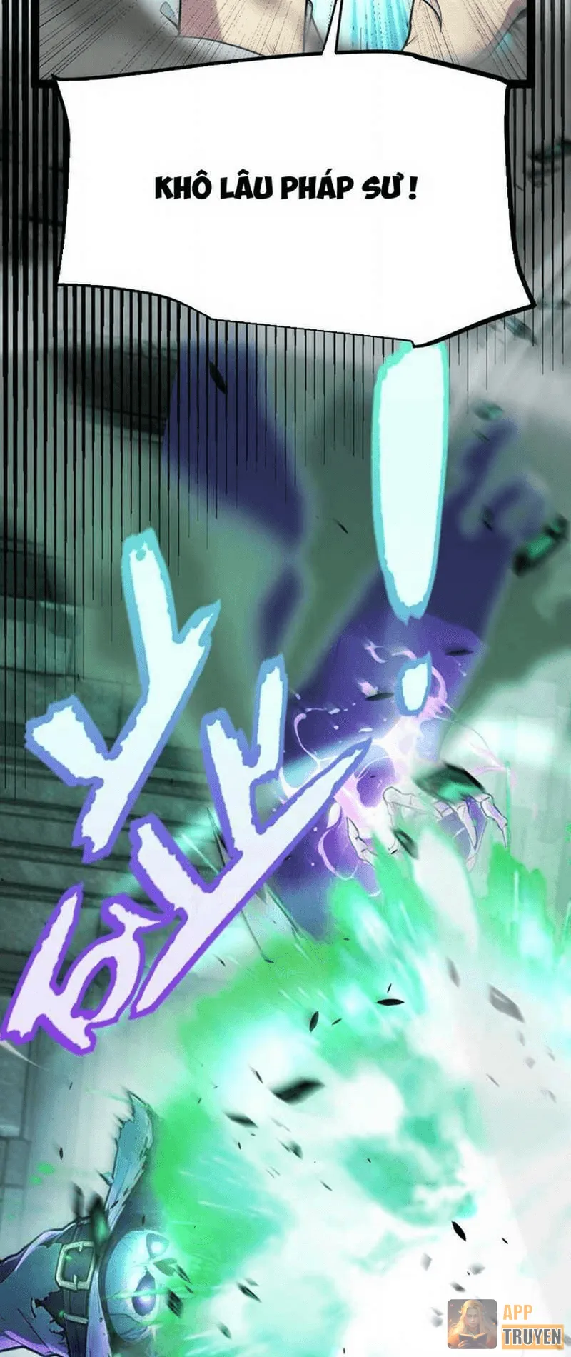 image 39