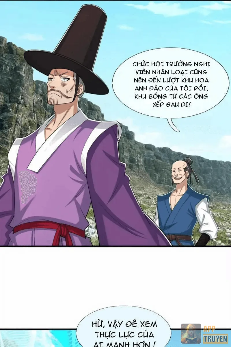 image 33