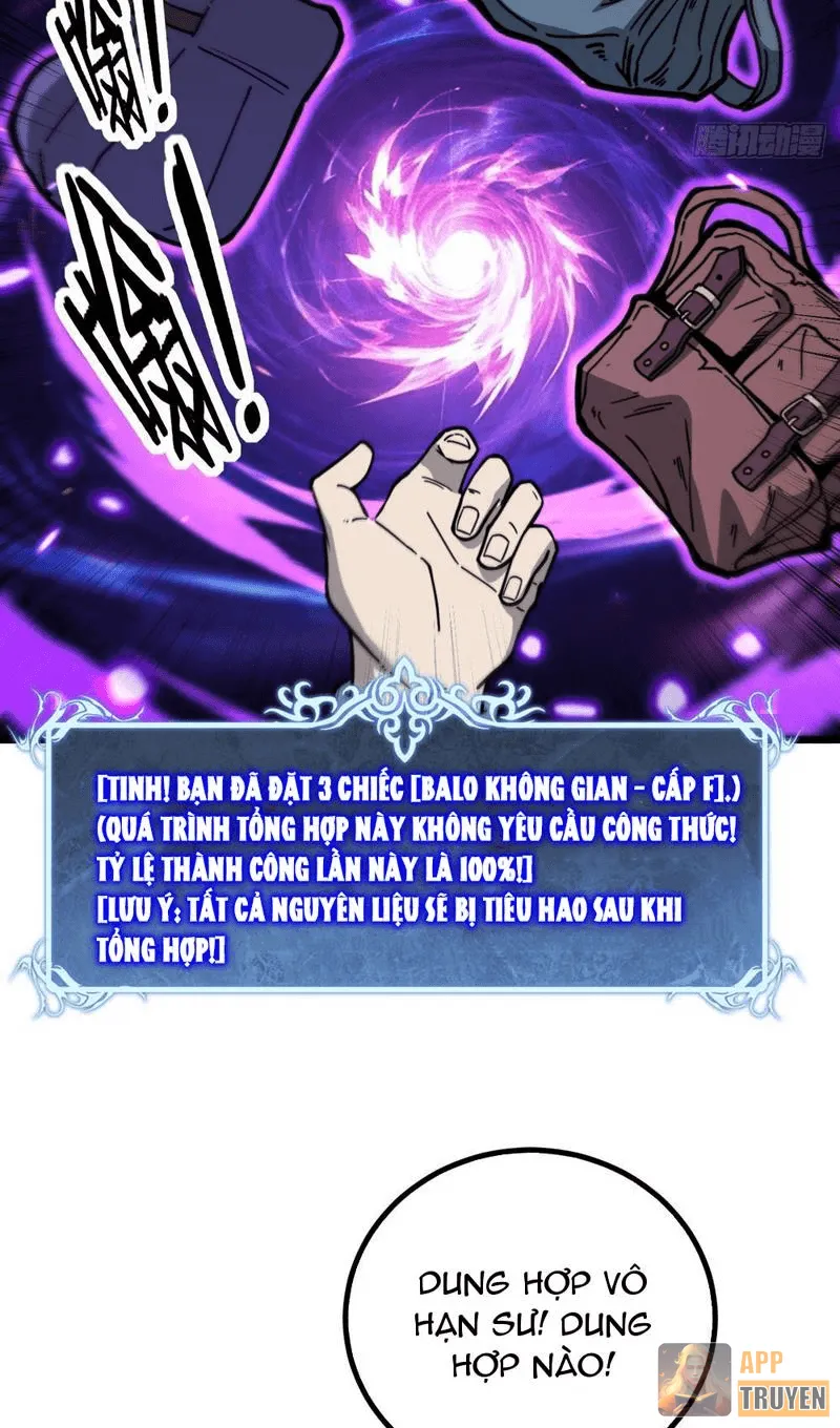 image 34