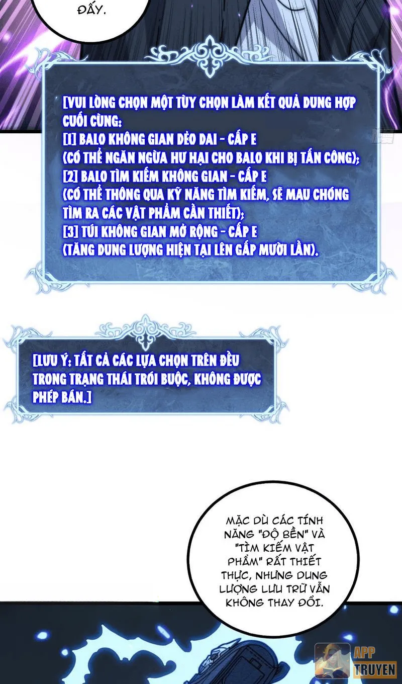 image 36