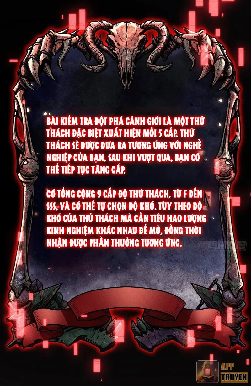 image 33