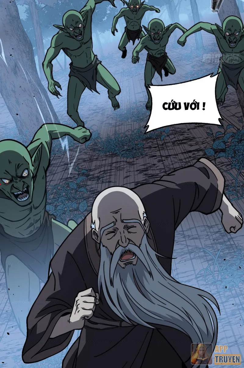 image 33