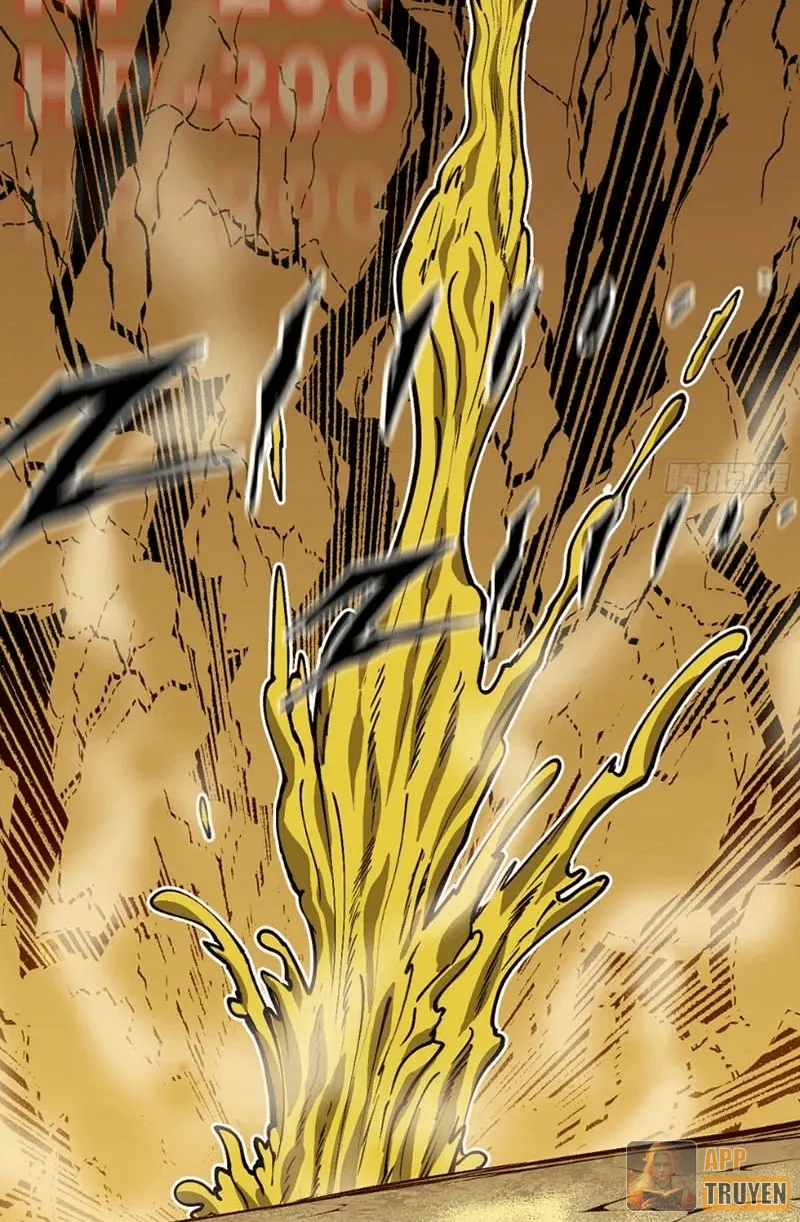 image 43