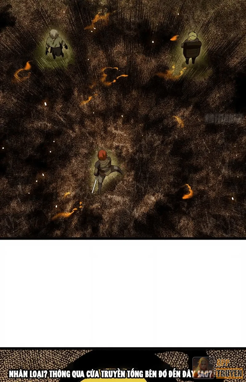 image 33