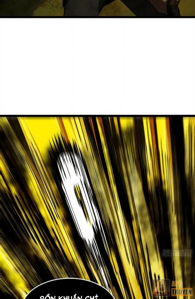 image 30