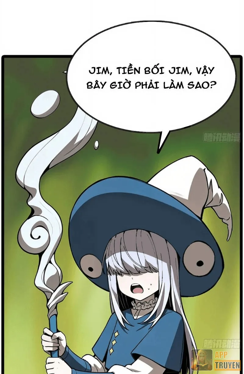 image 33