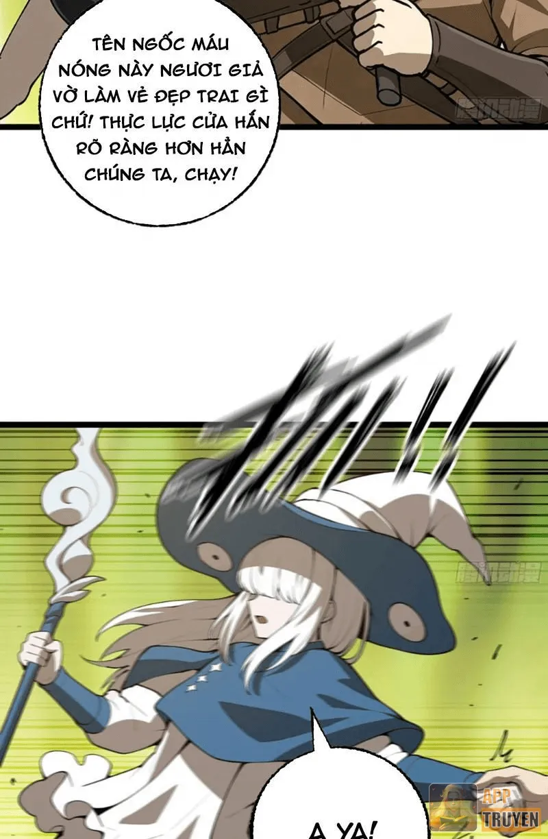 image 36